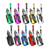 IJOY Diamond VPC Kit with copy 550x550